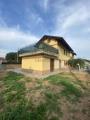 Casa, CHIVASSO, 179.000 €, 200,00 mq