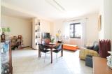 Appartamento, FERMO, 170.000 €, 90,00 mq