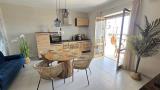 Appartamento, SCALEA, 92.000 €, 60,00 mq