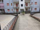 Appartamento, SCALEA, 52.000 €, 50,00 mq