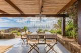 Casa, PANTELLERIA, 1.750.000 €, 220,00 mq