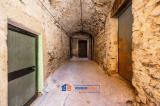 Superfici commerciali, TAGGIA, 29.000 €, 35,00 mq