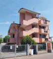 Appartamento, SEDRIANO, 152.000 €, 59,00 mq