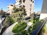 Appartamento, MANTOVA, 260.000 €, 120,00 mq