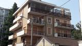 Appartamento, GALLARATE, 198.000 €, 120,00 mq