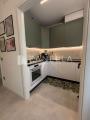 Appartamento, CASTELFRANCO VENETO, 229.000 €, 100,00 mq