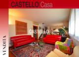 Appartamento, CASTELFRANCO VENETO, 350.000 €, 187,00 mq