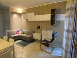 Appartamento, EMPOLI, 158.000 €, 40,00 mq