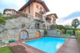 Appartamento, MENAGGIO, 890.000 €, 223,00 mq