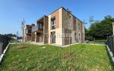 Appartamento, BEREGAZZO CON FIGLIARO, 177.000 €, 60,00 mq