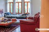 Appartamento, TREVISO, 695.000 €, 350,00 mq