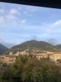Appartamento, GUBBIO, 300.000 €, 210,00 mq