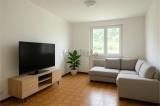Appartamento, ERBA, 84.000 €, 78,00 mq