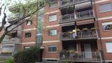 Appartamento, VENARIA REALE, 228.000 €, 85,00 mq