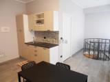 Appartamento, TORINO, Vanchiglia, 150.000 €, 50,00 mq