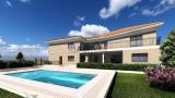 Appartamento, BROZOLO, 143.000 €, 77,00 mq