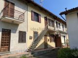Appartamento, PINO TORINESE, 128.000 €, 105,00 mq