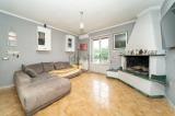 Appartamento, FORMELLO, 179.000 €, 150,00 mq