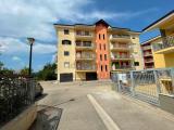Appartamento, TELESE TERME, 115.000 €, 95,00 mq