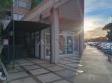 Appartamento, ROMA, Ardeatino, 729.000 €, 195,00 mq