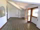 Appartamento, ANZIO, 138.000 €, 90,00 mq
