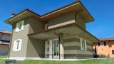 Casa, NIZZA MONFERRATO, 650.000 €, 280,00 mq