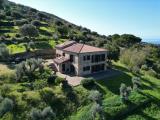 Casa, MONTECORICE, 700.000 €, 280,00 mq