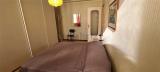 Appartamento, SANREMO, 122.000 €, 45,00 mq