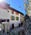 Casa, CASTIONE ANDEVENNO, 50.000 €, 105,00 mq