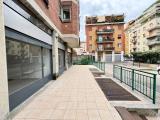 Superfici commerciali, BARANZATE, 60.000 €, 57,00 mq