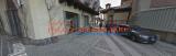 Superfici commerciali, MONZA, 720.000 €, 255,00 mq