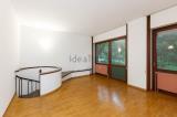 Appartamento, PARELLA, 250.000 €, 190,00 mq