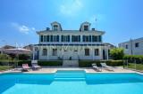 Casa, VIGARANO MAINARDA, 590.000 €, 248,00 mq