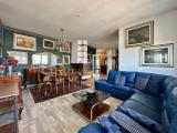 Appartamento, UDINE, 265.000 €, 160,00 mq