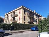 Appartamento, CAVENAGO DI BRIANZA, 85.000 €, 65,00 mq