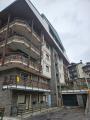 Appartamento, LIMONE PIEMONTE, 200.000 €, 70,00 mq