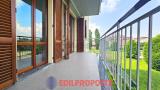 Appartamento, LIMBIATE, 149.000 €, 57,00 mq