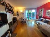 Appartamento, MONZA, 285.000 €, 76,00 mq