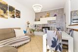 Appartamento, CHIERI, 115.000 €, 94,00 mq