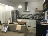 Appartamento, FOLLONICA, 240.000 €, 80,00 mq