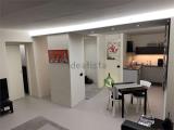 Appartamento, VERBANIA, 175.000 €, 70,00 mq
