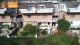 Casa, POGGIO MIRTETO, 284.000 €, 230,00 mq