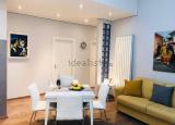 Appartamento, VERBANIA, 240.000 €, 75,00 mq