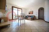 Appartamento, FOLLONICA, 168.000 €, 48,00 mq