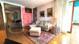 Appartamento, FOLLONICA, 330.000 €, 140,00 mq