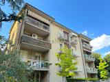 Appartamento, REGGIO NELL