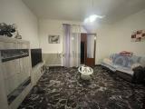 Casa, PISTOIA, 270.000 €, 140,00 mq