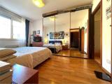 Appartamento, LIVORNO, 208.000 €, 95,00 mq