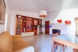 Appartamento, LIVORNO, 89.000 €, 80,00 mq