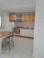 Appartamento, LIVORNO, 75.000 €, 53,00 mq